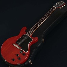 Gibson Custom Shop Historic