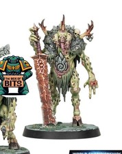 Warhammer Quest Darkwater