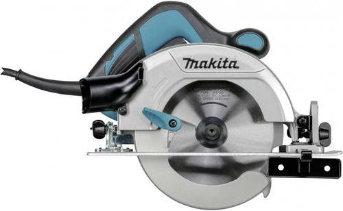 Makita hs0600 2100w - makita, 270mm