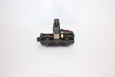 Triang R156 OO Gauge SR/BR Suburban EMU Spare Power Motor Bogie - Please Read