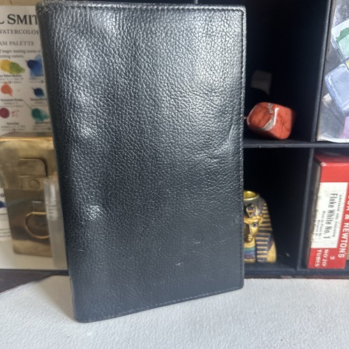 Filofax kensington slimline - filofax,