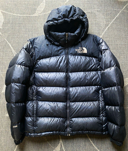 The north face - face, 700