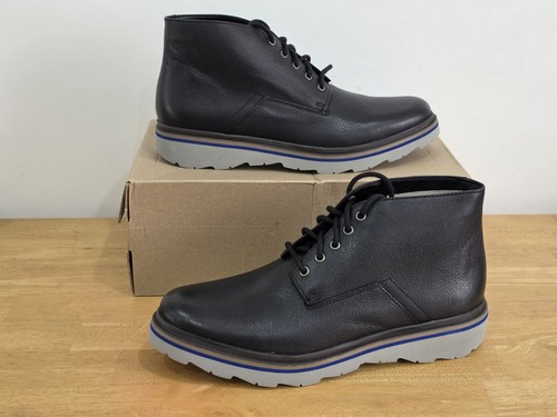 Clarks frelan mid - frelan, ankle