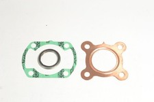 Top End Gasket Kit Yamaha YZ