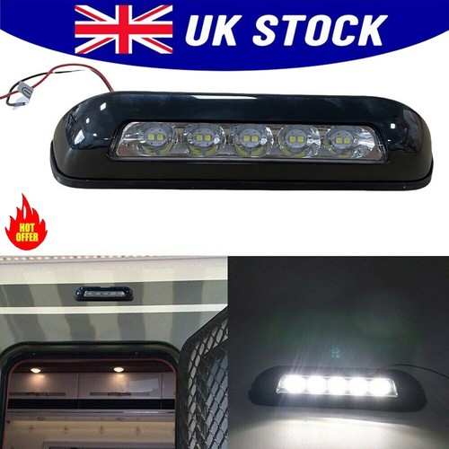 6000k led awning porch - led,
