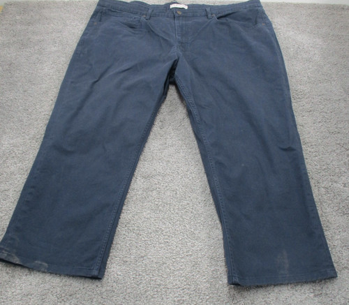 Williams jeans 48 34 - 48/34, mid