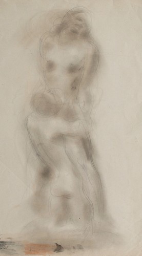 Willi schmid lovers - willi,