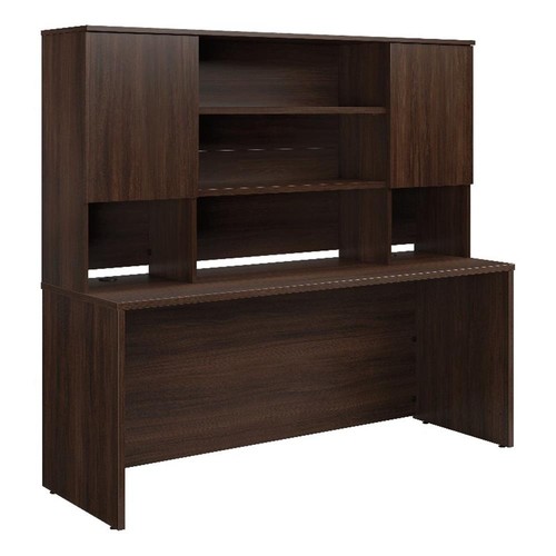 Sauder affirm engineered wood - sauder,
