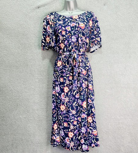 Damart summer ladies 12 - summer, uk