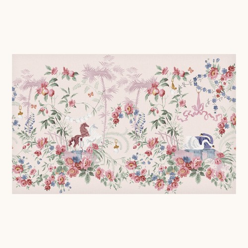 Cath kidston colourful - kidston,