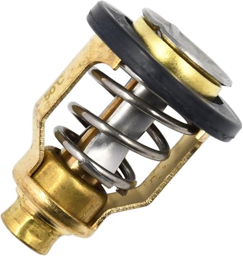 Thermostat for suzuki - thermostat,