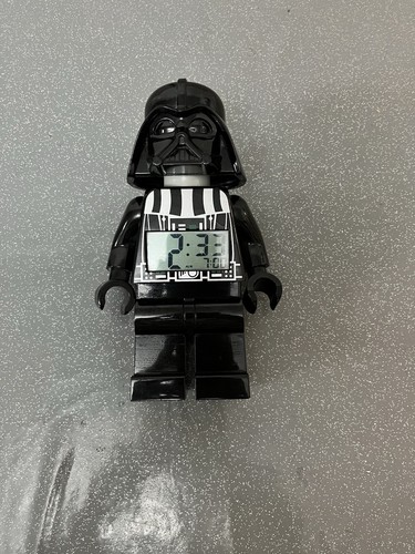 Lego star wars darth - lego,