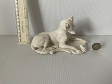RARE  VINTAGE NYMPHENBURG