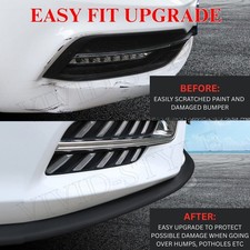 For VAUXHALL ASTRA CORSA FRONT