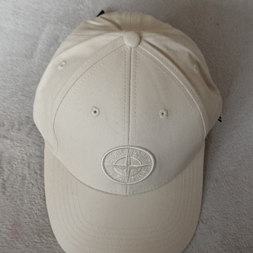 Stone island style men - stone, men's