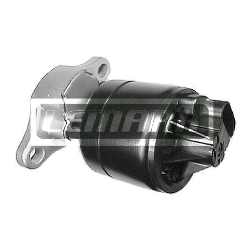 Egr valve for vauxhall - egr,