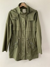 Women’s Olive Green