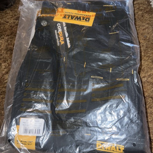 Dewalt prostretch work - prostretch,