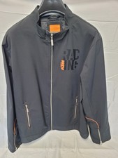 Motorcycle Casual Clothing