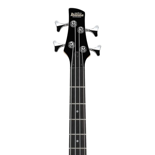 Ibanez gsr200pc tpb electric - gsr200pc-tpb,
