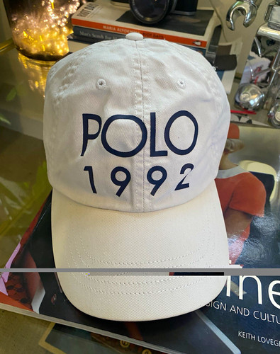 Polo ralph lauren - polo,
