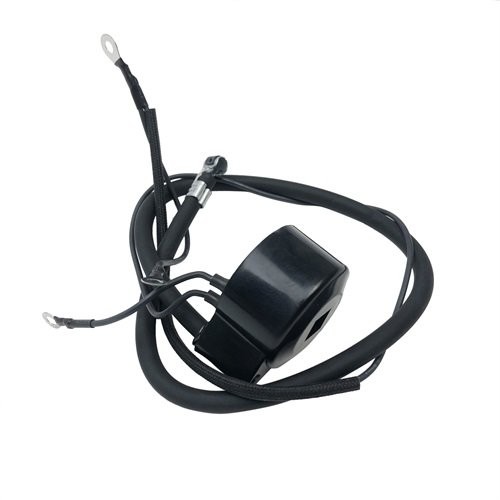 Ignition coil fit - ignition, for