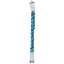  Parrot Climbing Rope Toy Baby