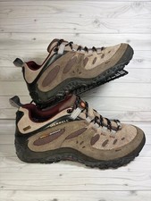 Merrell Chameleon Arc Gore-Tex
