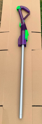 Dyson dc04 handle - dc04,