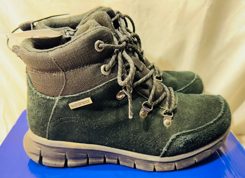Skechers ankle boots - boots, uk