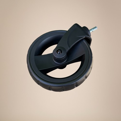 Buggypod wheels genuine - buggypod,