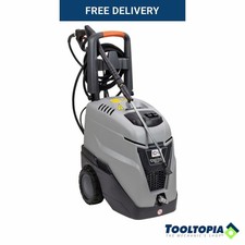 SIP TEMPEST Electric Pressure