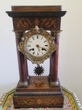 Beautiful Rosewood   French