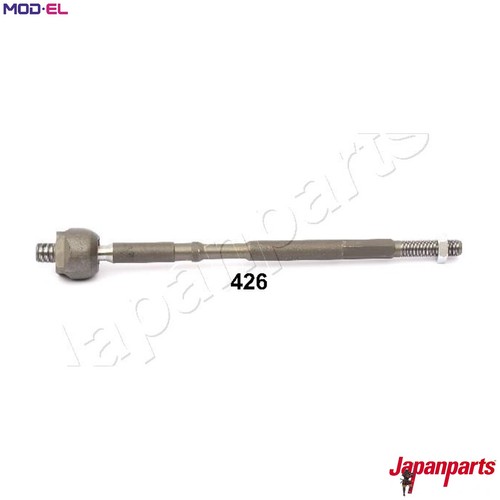 Inner tie rod 426 for - rod,