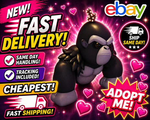 Silverback gorilla all - silverback, /
