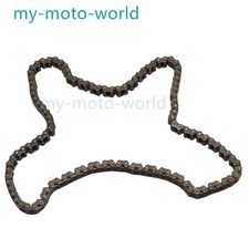 For Honda Timing Cam Chain