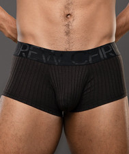 New Mens Andrew Christian