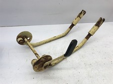 JOHN DEERE 855 MOWER DECK