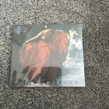 Tindersticks - (2004)