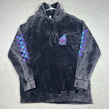 Vegans Attack Vegan Mars