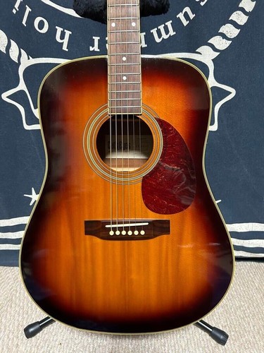 Tokai cat eyes - tokai,