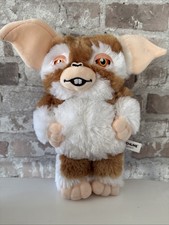 Bandai Namco Gremlins Lenny