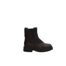 Vagabond Men's Boots UK 5