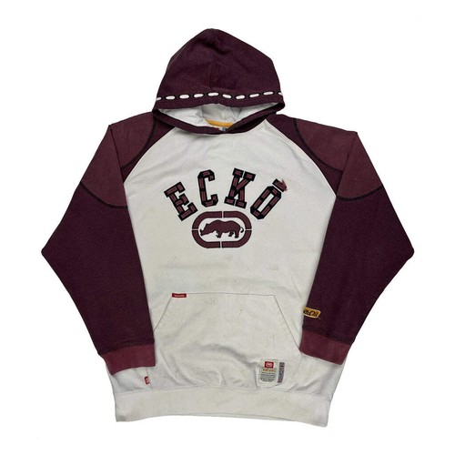 Rhino logo ecko unltd graphic - ecko,