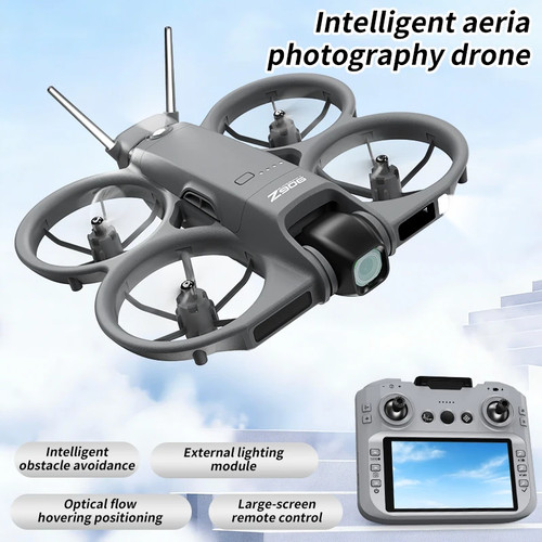 Z906 drone dual - z906, camera