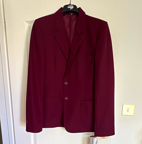 Zeco girls school - school, blazer