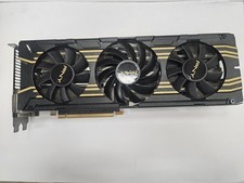 PNY Geforce GTX 780 3GB GDDR5