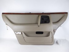 Saab 9000 griffin rear - saab,