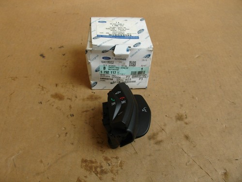1792117 lower steering - 1792117,