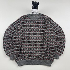 Vintage italian mens - italian, 90’s